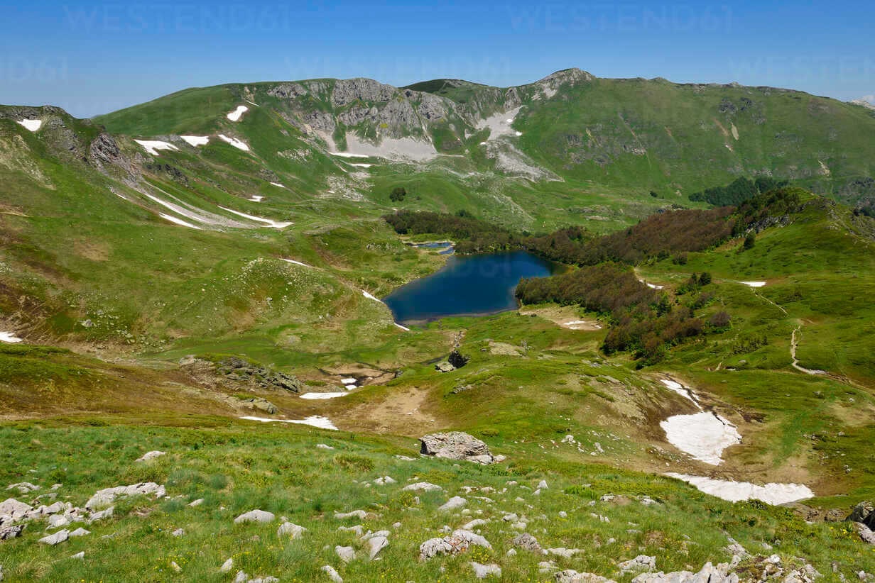 Šestosjedna isklopiva žičara “Z4” – Skijalište Žarski (Crna Gora)