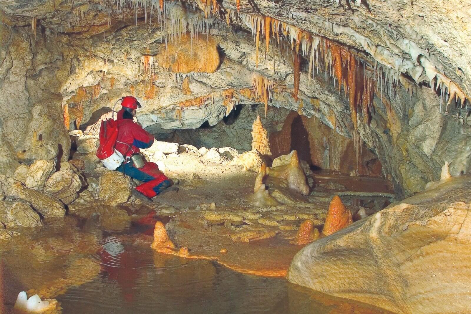 Gondola Đalovići