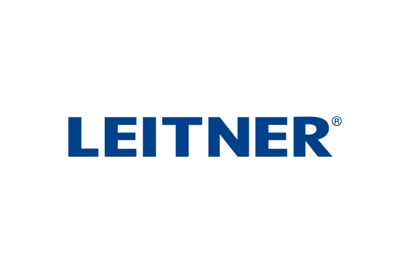 XEnergy dobila jakog partnera – Leitner sada dio vlasničke strukture