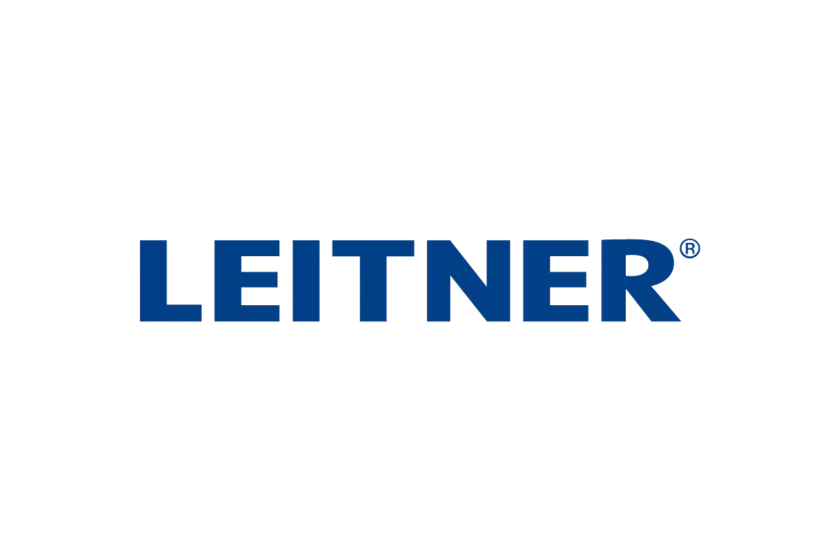 XEnergy dobila jakog partnera – Leitner sada dio vlasničke strukture