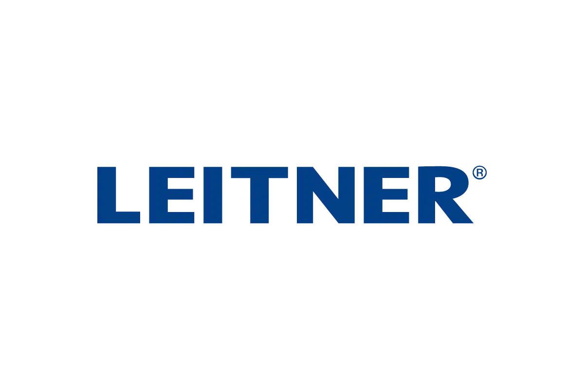 xenergy-dobila-jakog-partnera-leitner-sada-dio-vlasni-ke-strukture