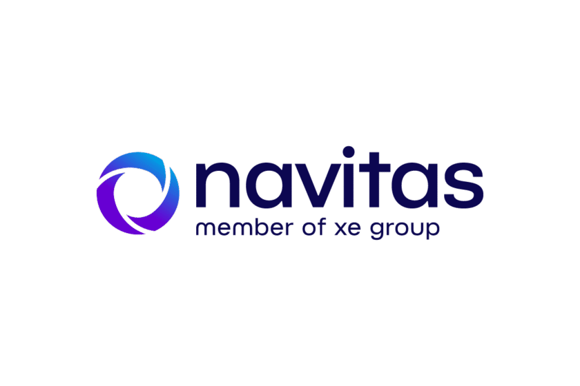 Kompanija Navitas d.o.o. Beograd postala dio XE grupe