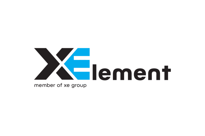 XEnergy širi regionalno prisustvo – akvizicijom Strucon-a iz Sarajeva, nastaje XElement