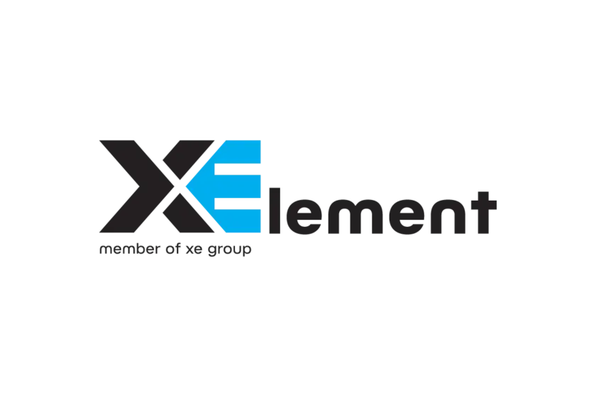XEnergy širi regionalno prisustvo – akvizicijom Strucon-a iz Sarajeva, nastaje XElement