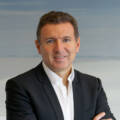 Martin Leitner