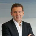 Martin Leitner